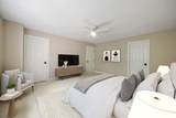 4 Portside Drive - Photo 38