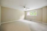 4 Portside Drive - Photo 39