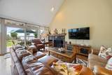 4 Portside Drive - Photo 4