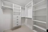 4 Portside Drive - Photo 40