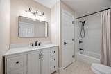 4 Portside Drive - Photo 41