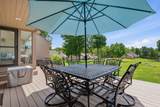 4 Portside Drive - Photo 42