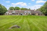 4 Portside Drive - Photo 44