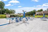 4 Portside Drive - Photo 46
