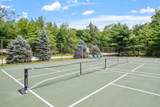 4 Portside Drive - Photo 47