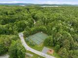 4 Portside Drive - Photo 48