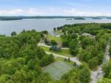4 Portside Drive - Photo 49