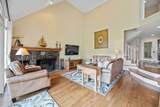 4 Portside Drive - Photo 5