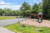 4 Portside Drive - Photo 50