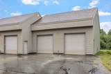 4 Portside Drive - Photo 51
