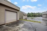 4 Portside Drive - Photo 52