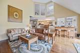 4 Portside Drive - Photo 6