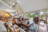 4 Portside Drive - Photo 7