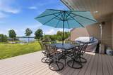 4 Portside Drive - Photo 8