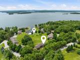 4 Portside Drive - Photo 9