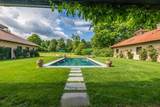 2236 River Road - Photo 12