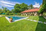 2236 River Road - Photo 13