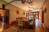 2236 River Road - Photo 14