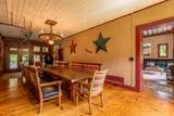 2236 River Road - Photo 15