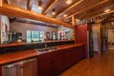 2236 River Road - Photo 16