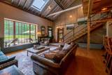 2236 River Road - Photo 18