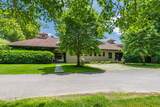 2236 River Road - Photo 2