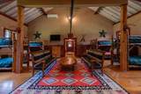 2236 River Road - Photo 21
