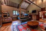 2236 River Road - Photo 22