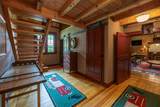 2236 River Road - Photo 23