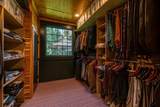 2236 River Road - Photo 25