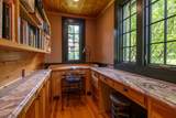 2236 River Road - Photo 26