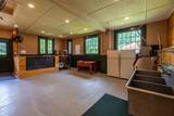 2236 River Road - Photo 27