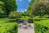 2236 River Road - Photo 29