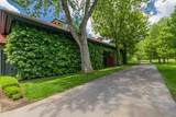 2236 River Road - Photo 3