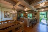 2236 River Road - Photo 30
