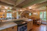 2236 River Road - Photo 31