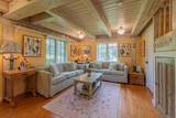2236 River Road - Photo 32