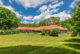 2236 River Road - Photo 34