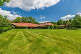 2236 River Road - Photo 35