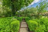 2236 River Road - Photo 36