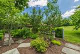 2236 River Road - Photo 37