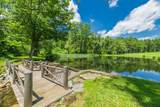 2236 River Road - Photo 39