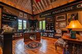 2236 River Road - Photo 4