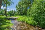 2236 River Road - Photo 40