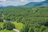 2236 River Road - Photo 41
