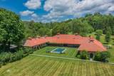 2236 River Road - Photo 42