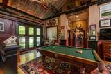 2236 River Road - Photo 5