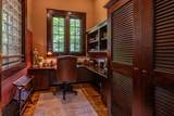 2236 River Road - Photo 6