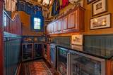 2236 River Road - Photo 8