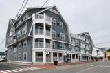 1 Ocean Avenue - Photo 1